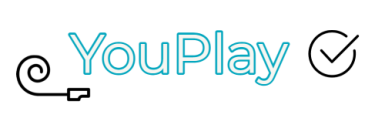 YouPlay